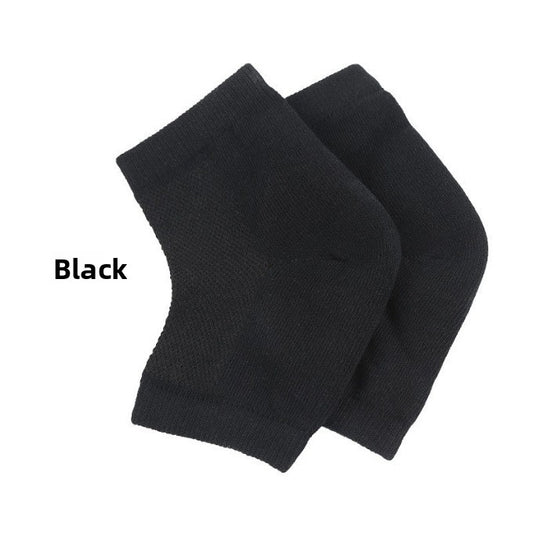 Gel Cushion Socks