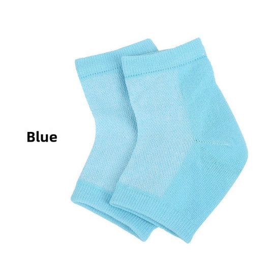 Gel Cushion Socks