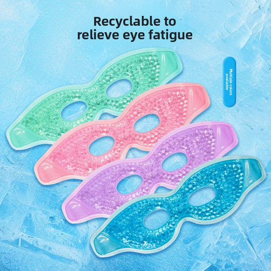 Gel Eye Mask