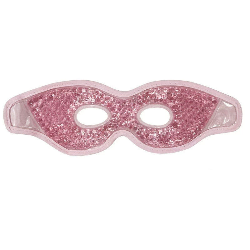 Gel Eye Mask