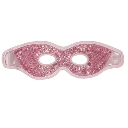 Gel Eye Mask