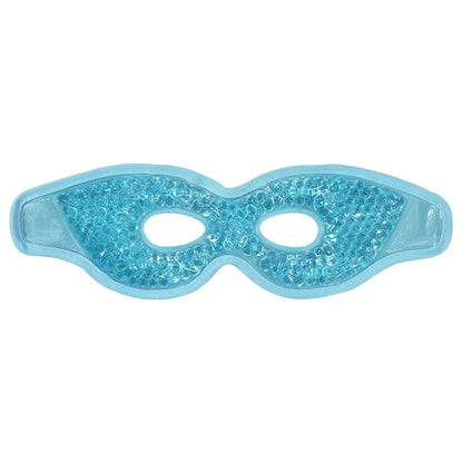 Gel Eye Mask