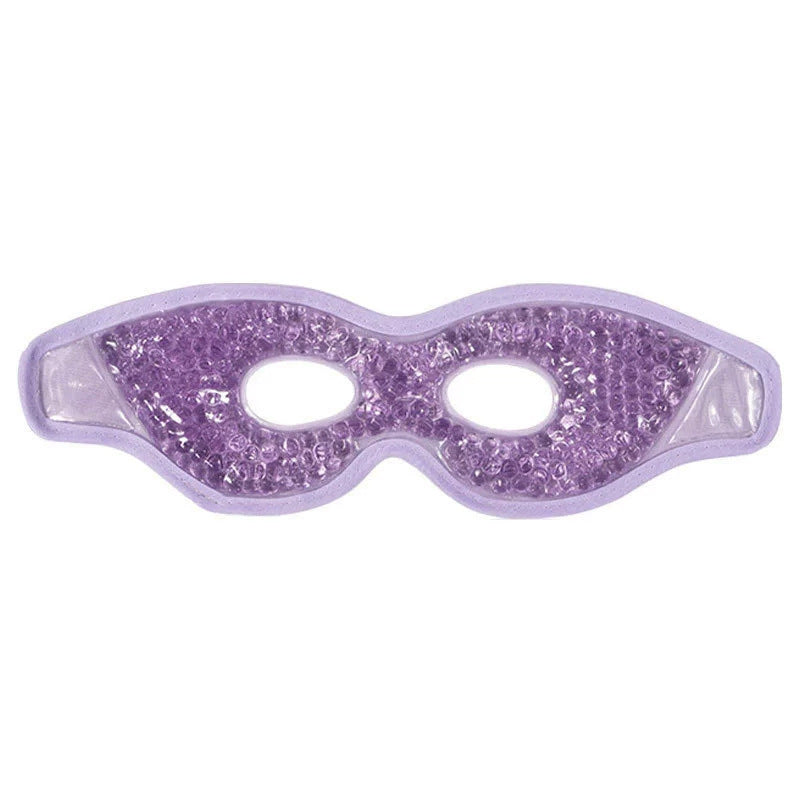 Gel Eye Mask