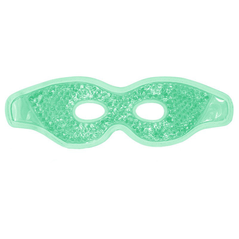 Gel Eye Mask