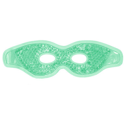 Gel Eye Mask