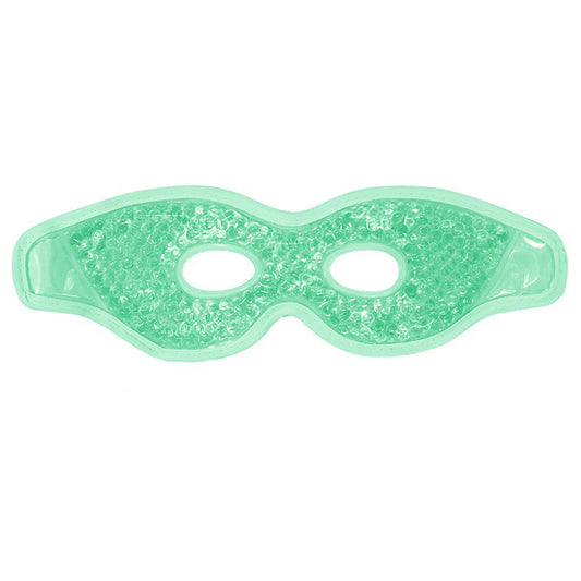 Gel Eye Mask
