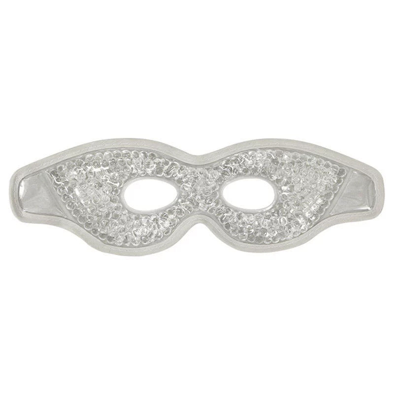 Gel Eye Mask