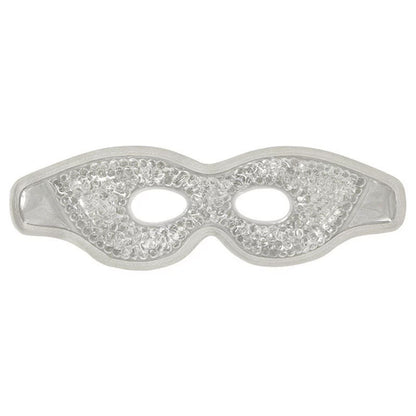 Gel Eye Mask