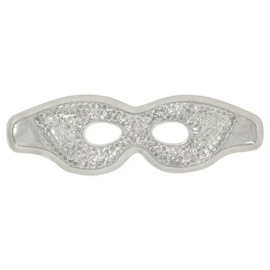 Gel Eye Mask