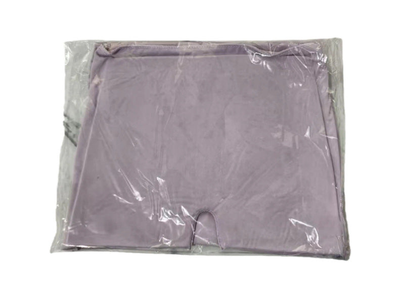 Gel Head Mask