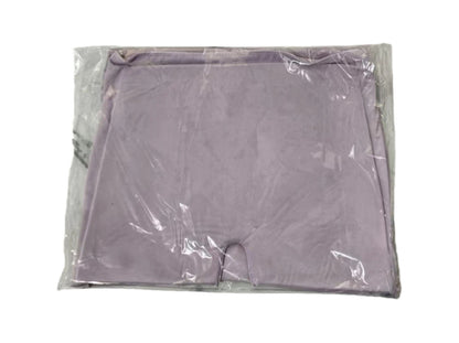 Gel Head Mask
