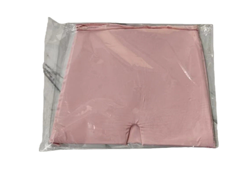 Gel Head Mask