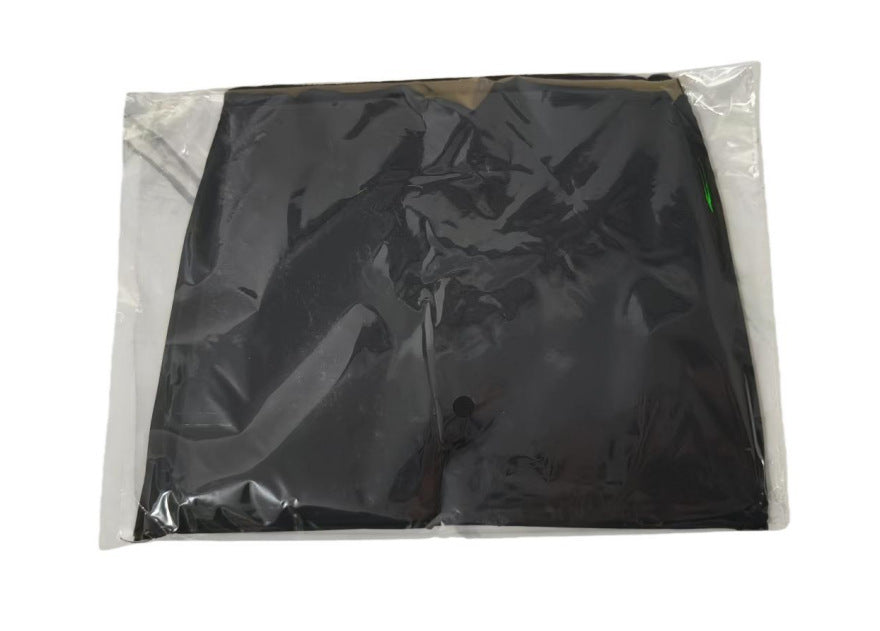 Gel Head Mask