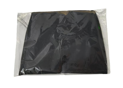 Gel Head Mask