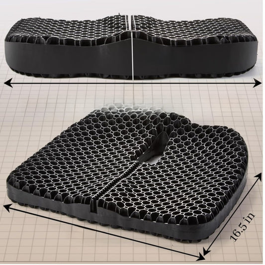 Gel Hip Cushion