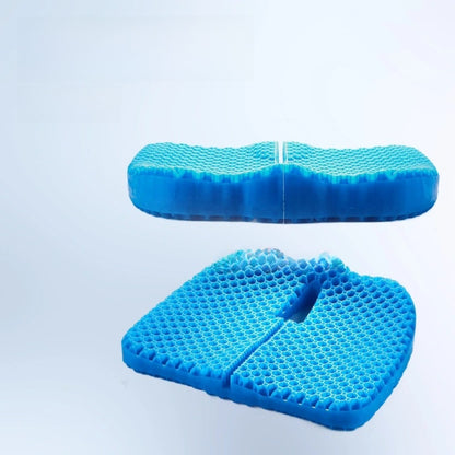 Gel Hip Cushion