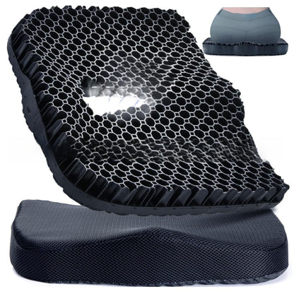 Gel Hip Cushion