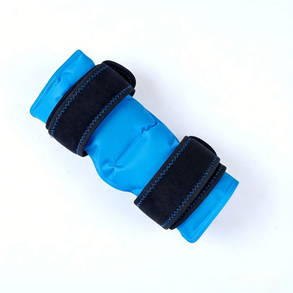 Gel Knee Pad