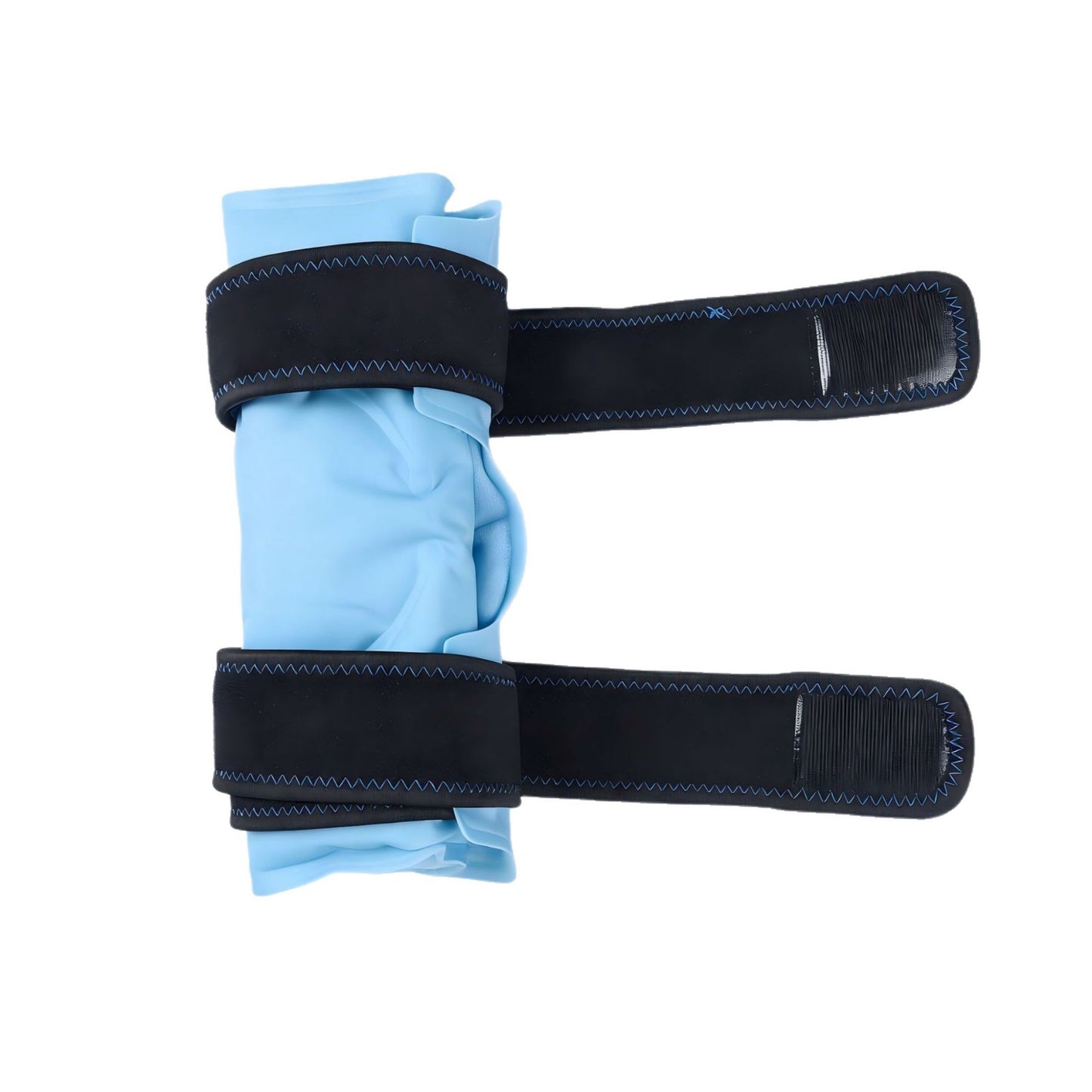 Gel Knee Pad