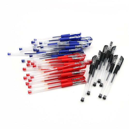 Gel Pen