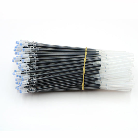 Gel Pen