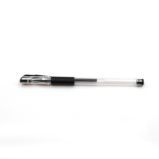 Gel Pen
