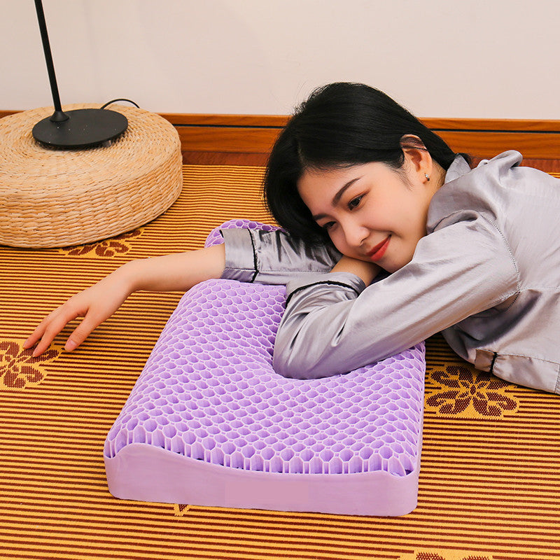Gel Pillow