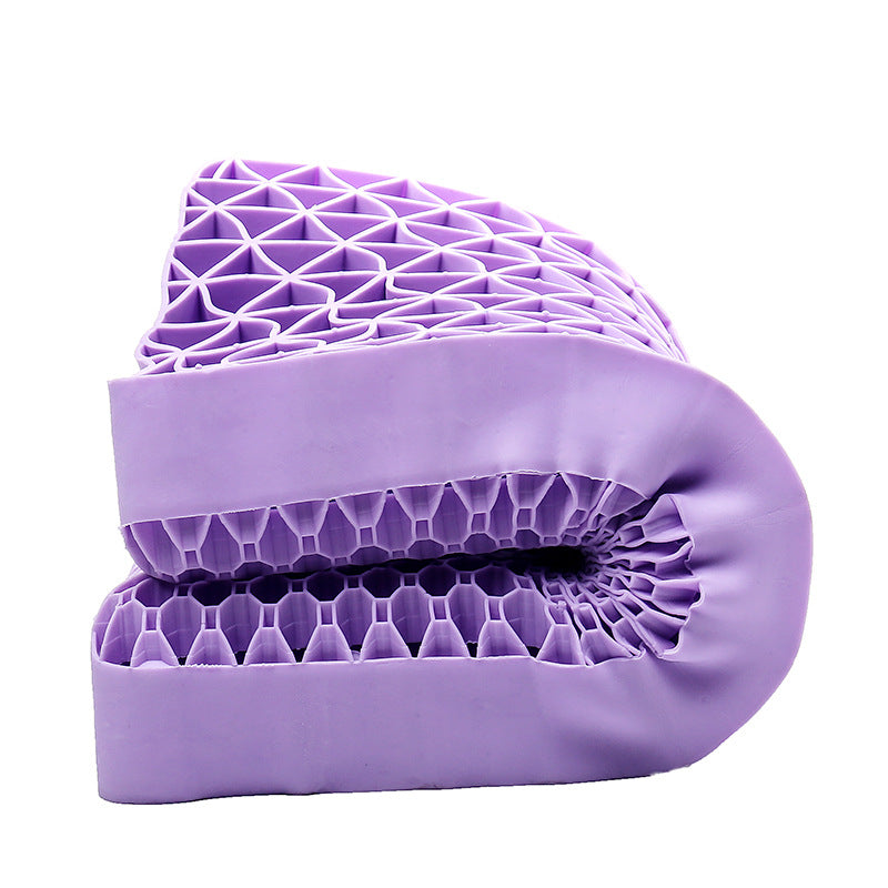 Gel Pillow