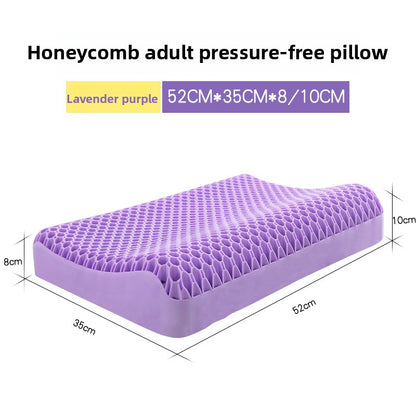 Gel Pillow