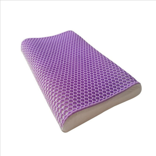 Gel Pillow