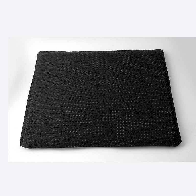 Gel Seat Cushion