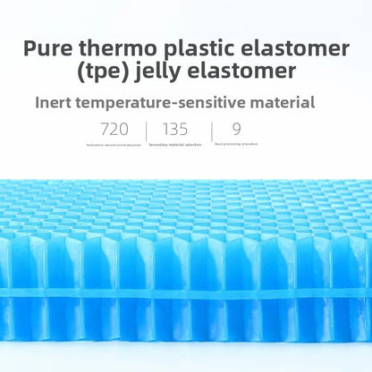 Gel Seat Cushion
