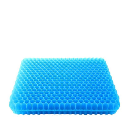 Gel Seat Cushion