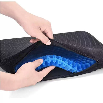 Gel Seat Cushion