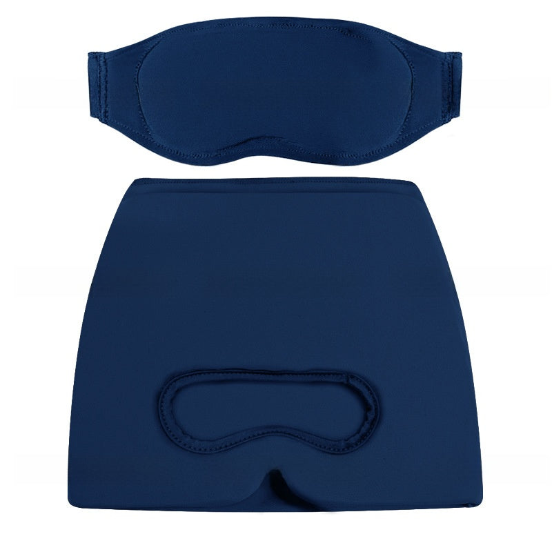 Gel Therapy Cap