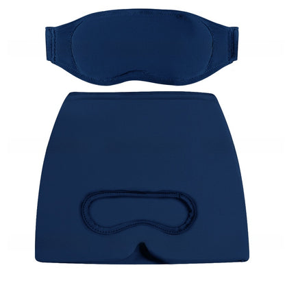 Gel Therapy Cap