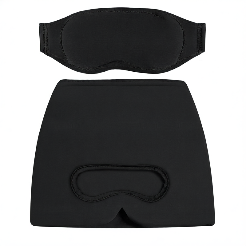 Gel Therapy Cap