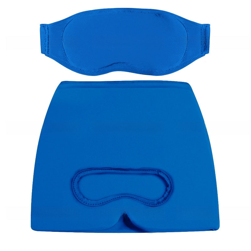 Gel Therapy Cap
