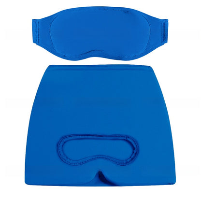 Gel Therapy Cap