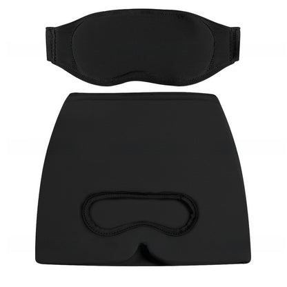Gel Therapy Cap