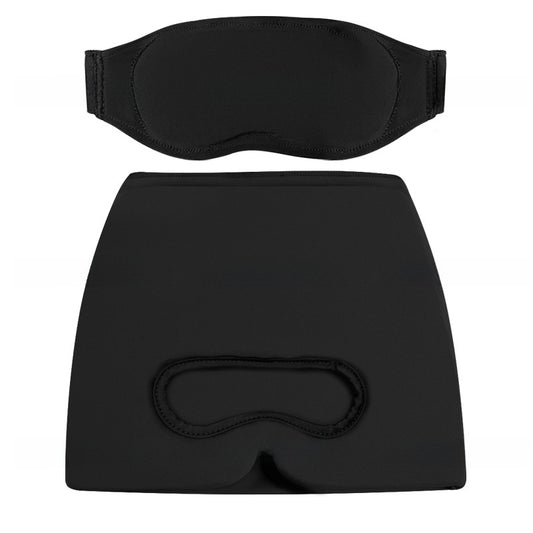 Gel Therapy Cap