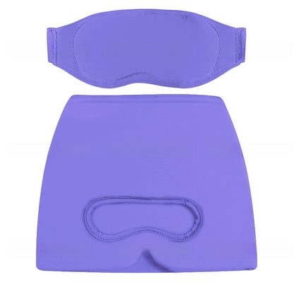 Gel Therapy Cap