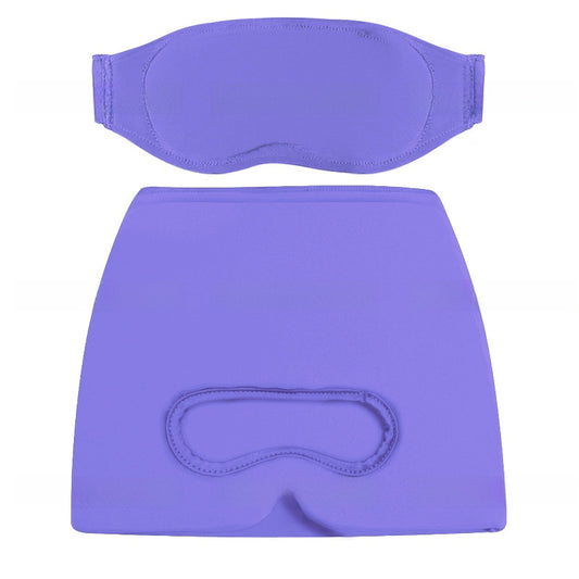 Gel Therapy Cap