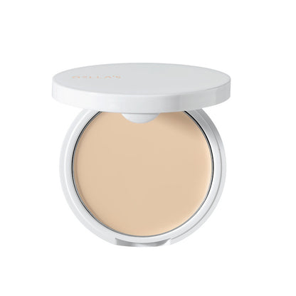 Gellas Matte Highlighter Cream
