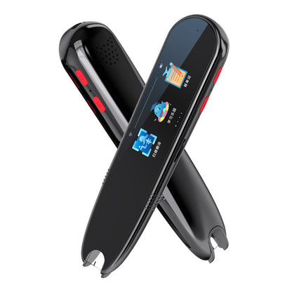 General Practice E-Reader