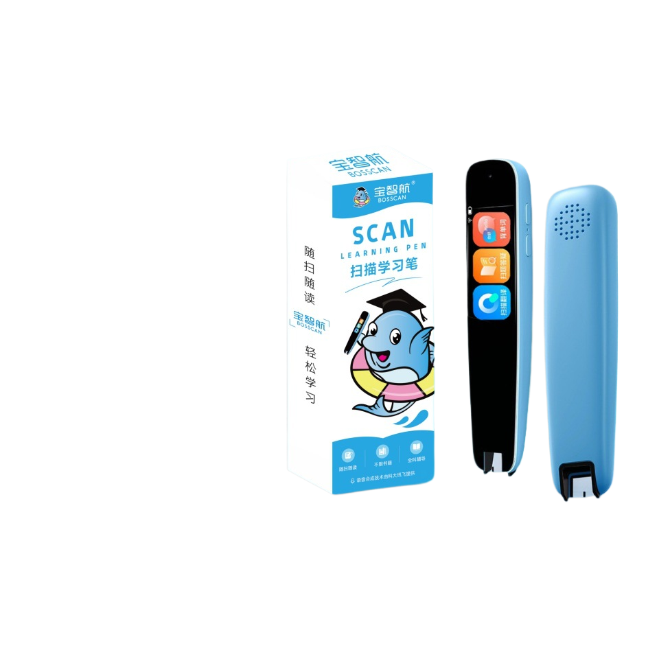General Practice E-Reader