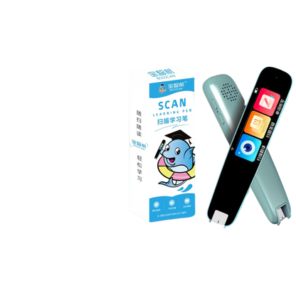 General Practice E-Reader