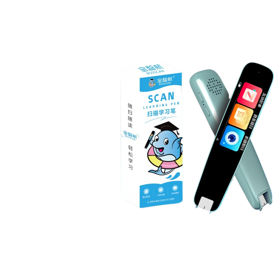 General Practice E-Reader