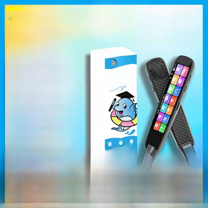 General Practice E-Reader
