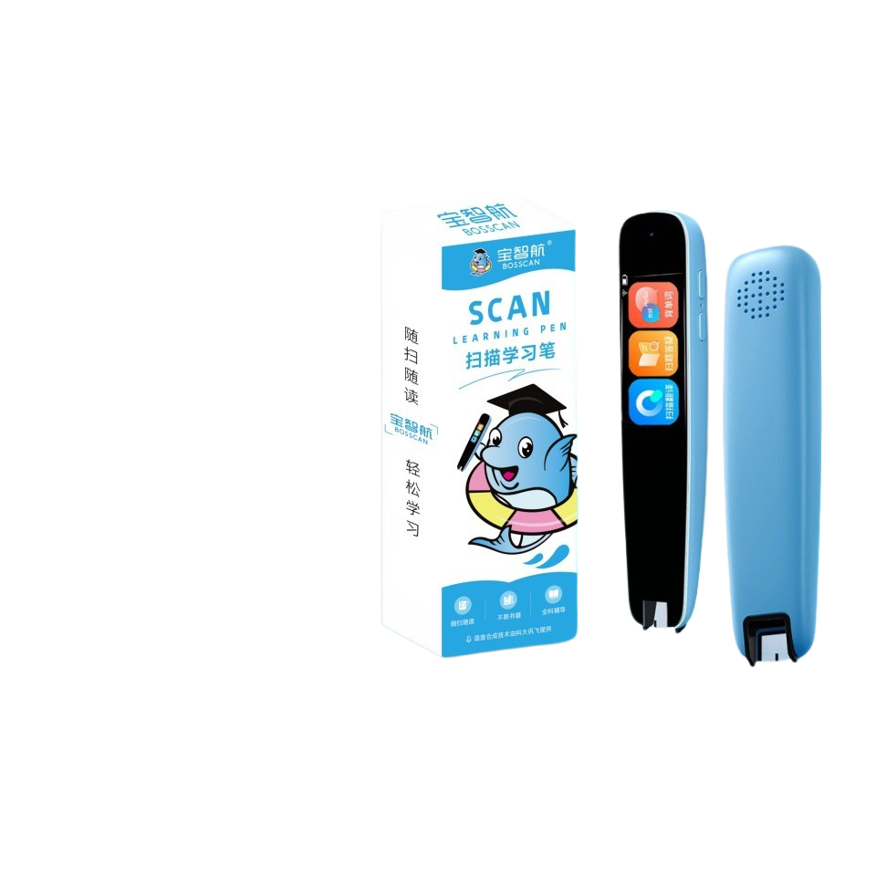 General Practice E-Reader